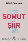 Somut Şiir
