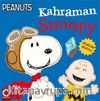 Kahraman Snoopy
