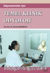 Odyometristler için Temel Klinik Odyoloji
