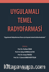 Uygulamalı Temel Radyoformasi