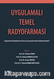Uygulamalı Temel Radyoformasi