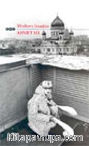 Moskova İnsanları
