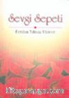 Sevgi Sepeti