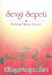 Sevgi Sepeti
