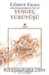 Yengeç Yürüyüşü