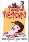 Tembel Tekin