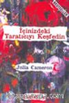 İçinizdeki Yaratıcıyı Keşfedin