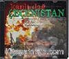 Kanlıdağ Çeçenistan (1 VCD)
