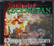 Kanlıdağ Çeçenistan (1 VCD)