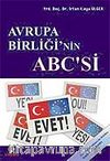 Avrupa Birliği'nin ABC'si