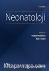 Neonatoloji