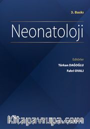 Neonatoloji