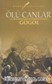 Ölü Canlar