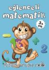 Eğlenceli Matematik 3+ Yaş