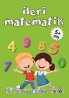 İleri Matematik (5+ Yaş)