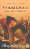 Madam Bovary