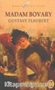 Madam Bovary