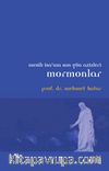Mesih İsa'nın Son gün Azizleri Mormonlar