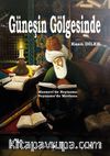 Güneşin Gölgesinde