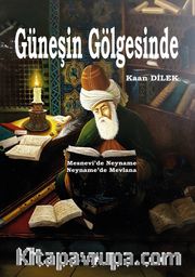 Güneşin Gölgesinde