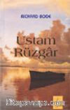 Ustam Rüzgar