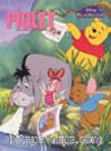 Piglet