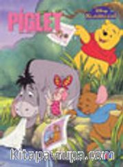 Piglet