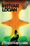 İhtiyar Logan 4: Eski Canavarlar