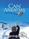 Can Arkadaş & Umutla Uçurdum Özgürlüğe