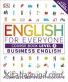 English for Everyone Business English Level 2 Course Book