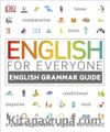 English for Everyone English Grammar Guide