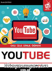 Youtube <br /> Oku, İzle, Dinle, Öğren!
