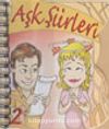 Aşk Şiirleri-2