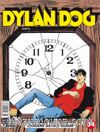 Daylan Dog Sayı: 34 / Zamanı Satan Adam