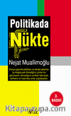 Politika'da Nükte