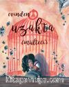 Evinden Uzakta (Mülteci)