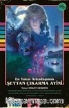 En Yakın Arkadaşımın Şeytan Çıkarma Ayini