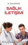 Sağlık İletişimi
