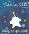 Yıldız Cini