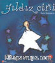 Yıldız Cini