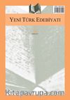 Yeni Türk Edebiyatı Hakemli Altı Aylık İnceleme Dergisi Sayı:16 Ekim 2017