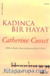 Kadınca Bir Hayat