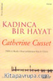 Kadınca Bir Hayat