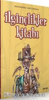 İlginçlikler Kitabı