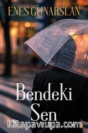 Bendeki Sen