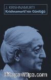 Krishnamurti’nin Günlüğü