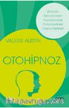 Otohipnoz