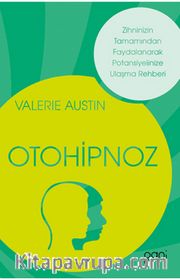 Otohipnoz