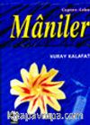 Cepten Cebe Maniler