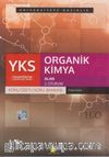YKS Organik Kimya Konu Anlatımlı